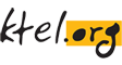 logo-ktel